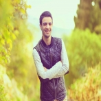 Mc noumane sur yala.fm